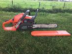 Husqvarna 543 XP professionele kettingzaag benzine., Tuin en Terras, Hand-tuingereedschap, Overige soorten, Gebruikt, Husqvarna