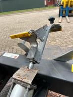 Corghi runflat bandenapparaat, Auto diversen, Ophalen, O, O, O