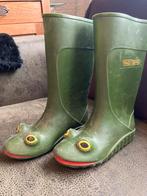 Wellipets Laarzen Maat 28, Kinderen en Baby's, Kinderkleding | Schoenen en Sokken, Ophalen, Gebruikt, Jongen of Meisje, Laarzen