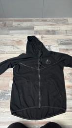 zwart feyenoord vest maat 2xl, Kleding | Heren, Jassen | Zomer, Ophalen, Zo goed als nieuw