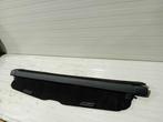 Bagagerolhoes Peugeot 307 SW, Ophalen of Verzenden, Gebruikt