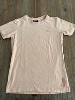 Ballin t-shirt maat 140, Ophalen of Verzenden, Jongen, Shirt of Longsleeve