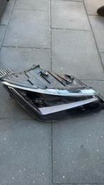 Seat leon koplamp rechts, Auto-onderdelen, Verlichting, Ophalen of Verzenden, Seat
