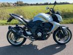 KAWASAKI Z1000 (bj 2012), 4 cilinders, Bedrijf, Onbekend, KAWASAKI