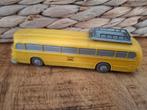 Wiking. Unverglaste, Hobby en Vrije tijd, Modelauto's | 1:87, Ophalen of Verzenden, Gebruikt, Bus of Vrachtwagen, Wiking