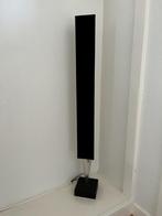 Beolabs 8000(type 6801) met Beosysteem 2500, Audio, Tv en Foto, Stereo-sets, Ophalen, Gebruikt, Cd-speler, Bang & Olufsen