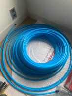 MAGNUM vloerverwarmingsbuis - PE-RT 14 x 2mm (127m), Doe-het-zelf en Verbouw, Verwarming en Radiatoren, Ophalen, Minder dan 30 cm