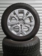 18' Range Rover Evogue velgen met winterbanden TPMS Z.G.A.N., Ophalen, 18 inch, Banden en Velgen, Winterbanden