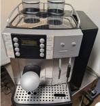 franke flair espressomachine koffiemachine, Ophalen of Verzenden, Gebruikt