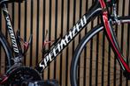 Specialized Tarmac SL2 Maat 56 *Sram Red*Inruilkoopje*, Overige merken, Gebruikt, Carbon, Ophalen of Verzenden