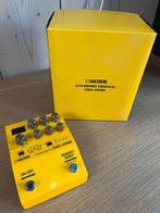 Boss OD 200, Muziek en Instrumenten, Effecten, Ophalen of Verzenden, Zo goed als nieuw