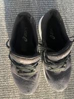 ASICS nitrofuze, Gebruikt, Hardloopschoenen, Ophalen of Verzenden, Overige sporten