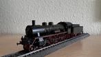 Marklin 37192 digitaal, Wisselstroom, Locomotief, Ophalen of Verzenden, Zo goed als nieuw
