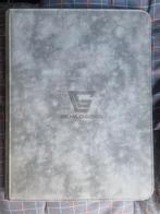 Gem-loader map, Ophalen of Verzenden