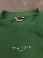 Penn en ink sweater m, Maat 38/40 (M), Penn & Ink, Ophalen of Verzenden, Gedragen