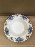 Royal Albert  moonlight Rose EXTRA DIEPE/PASTA BORDEN, Ophalen of Verzenden