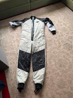 Bare Onderpak voor Droogpak m/m dik, Watersport en Boten, Duiken, Ophalen of Verzenden, Zo goed als nieuw, Duikpak