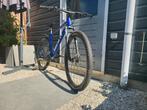 Giant talon sapphire ge3 29 inch mtb, Fietsen en Brommers, Ophalen of Verzenden, Zo goed als nieuw