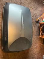Dakkoffer hapro rider, Auto diversen, Ophalen, Nieuw