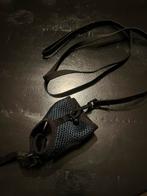 huisdier tuigje, Ophalen of Verzenden