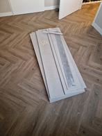 Fermacell platen, estrichvloer 2e16, Ophalen, Overige materialen, 30 cm of meer, 50 tot 150 cm