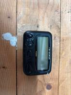 Informer Pro P2000 pager, Telecommunicatie, Zenders en Ontvangers, Ophalen, Gebruikt, Ontvanger