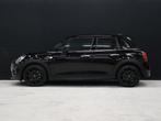 MINI Mini 1.5 Cooper Chili [CAMERA, APPLE CARPLAY, LM VELGEN, Auto's, Mini, Voorwielaandrijving, 136 pk, Gebruikt, 1165 kg