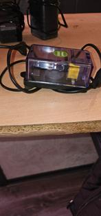 Schego prima luchtpomp, Dieren en Toebehoren, Ophalen