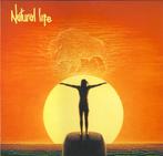 Natural Life, Ophalen of Verzenden, Gebruikt