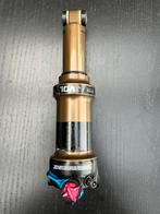 Fox Float DPS Factory 185x55 Trunnion Demper, Fietsen en Brommers, Fietsonderdelen, Fox racing, Overige typen, Zo goed als nieuw