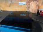 Ikea Matmässig Elektrische Kookplaat - Gebruikt, Witgoed en Apparatuur, Kookplaten, Ophalen, Gebruikt, 4 kookzones, Inbouw
