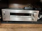 Sony digital Audio/Video/Control center str-db940 QS, Ophalen, Gebruikt, 120 watt of meer, Sony