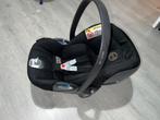 Cybex maxicosi cloud z i-size deep black, Zo goed als nieuw, Isofix, 0 t/m 13 kg, Ophalen