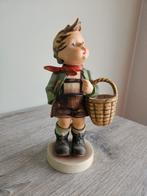 Hummel 51/1, Ophalen of Verzenden, Zo goed als nieuw, Hummel