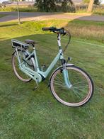 Gazelle Orange c7, Ophalen, Zo goed als nieuw