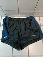 (M) Nike Dri-Fit Track Club 3" Kortlijnig Ren/Sport Broekje, Ophalen of Verzenden, Zo goed als nieuw