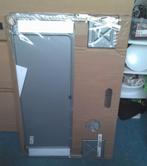 keyboard /toetsenbord houder, Ophalen of Verzenden, Overige indelingen, Nieuw