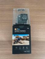 TMC 4K Action Camera, Ophalen of Verzenden, Nieuw, Overige merken