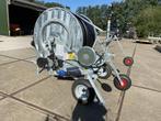 Irriland 63/200 beregeningshaspel, Overige, Beregening en Drainage