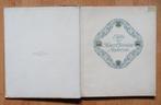 Tales by Hans Christian Andersen ( 1910 Stokes / M. Munk ), Antiek en Kunst, Antiek | Boeken en Bijbels, Ophalen of Verzenden