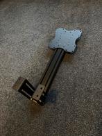 Simlab Monitor Arm, Ophalen of Verzenden, Gebruikt