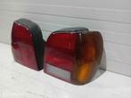 Achterlichten Volkswagen Polo, Ophalen of Verzenden, Gebruikt