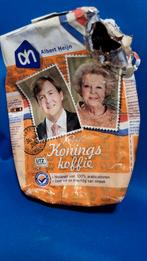 konings koffie Perla 2013, Nederland, Overige typen, Gebruikt, Ophalen of Verzenden