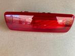 Derde remlicht kapje, Auto-onderdelen, Ophalen, Nieuw, Nissan