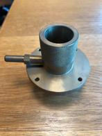 Messing Binnengland voor Seal Afdichting - As 30mm, Watersport en Boten, Ophalen of Verzenden, Nieuw, Motor en Techniek, Zeilboot of Motorboot