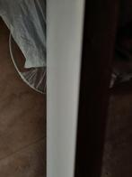 Mdf gegrond, Doe-het-zelf en Verbouw, Platen en Panelen, Ophalen, Nieuw, Overige materialen, Minder dan 20 mm