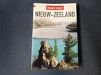 insight guide reisgids Nieuw Zeeland . nederlandstalig, Boeken, Reisgidsen, Overige merken, Australië en Nieuw-Zeeland, Ophalen of Verzenden