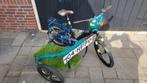 Zijspan fiets, Ophalen of Verzenden, Gebruikt