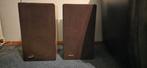 Magnat All-Ribbon 5 Speakers - Vintage Hifi, Gebruikt, Magnat, Ophalen of Verzenden, 60 tot 120 watt
