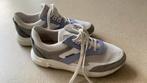 Sneakers bull boxer, Ophalen of Verzenden, Zo goed als nieuw